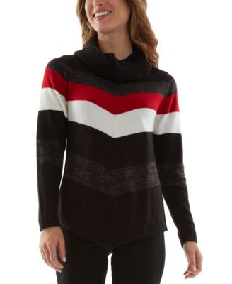 macys juniors sweaters