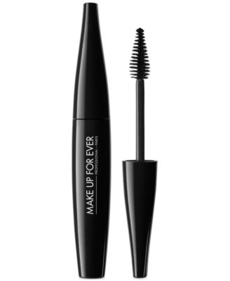 MAKE UP FOR EVER - Make Up For Ever Smoky Extravagant Mascara
