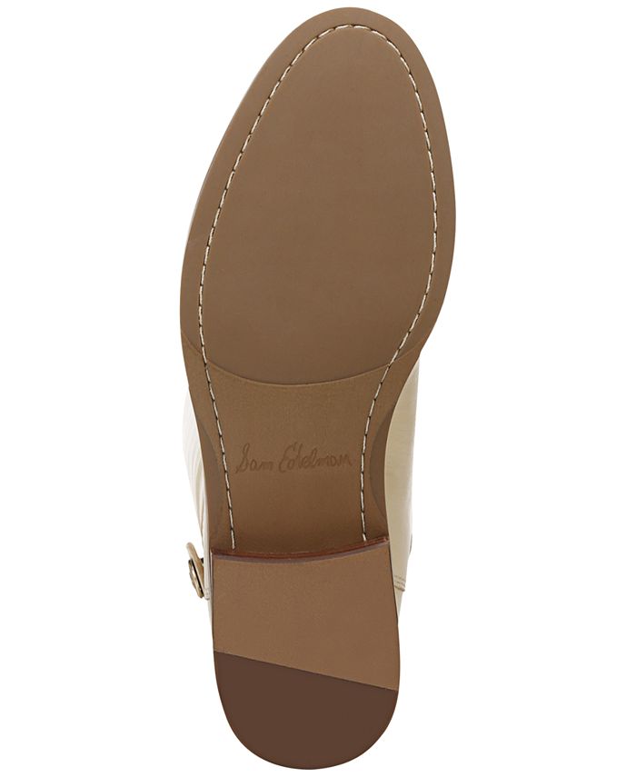 sam edelman mikala boot
