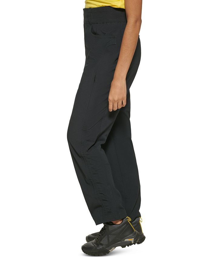 BASS OUTDOOR Alpine Trail Pants & Reviews Pants & Capris Women Macy's