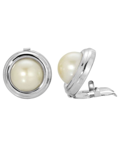 Мужские аксессуары 2028 Round Button Covers