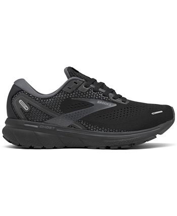 Macys womens shop brooks sneakers