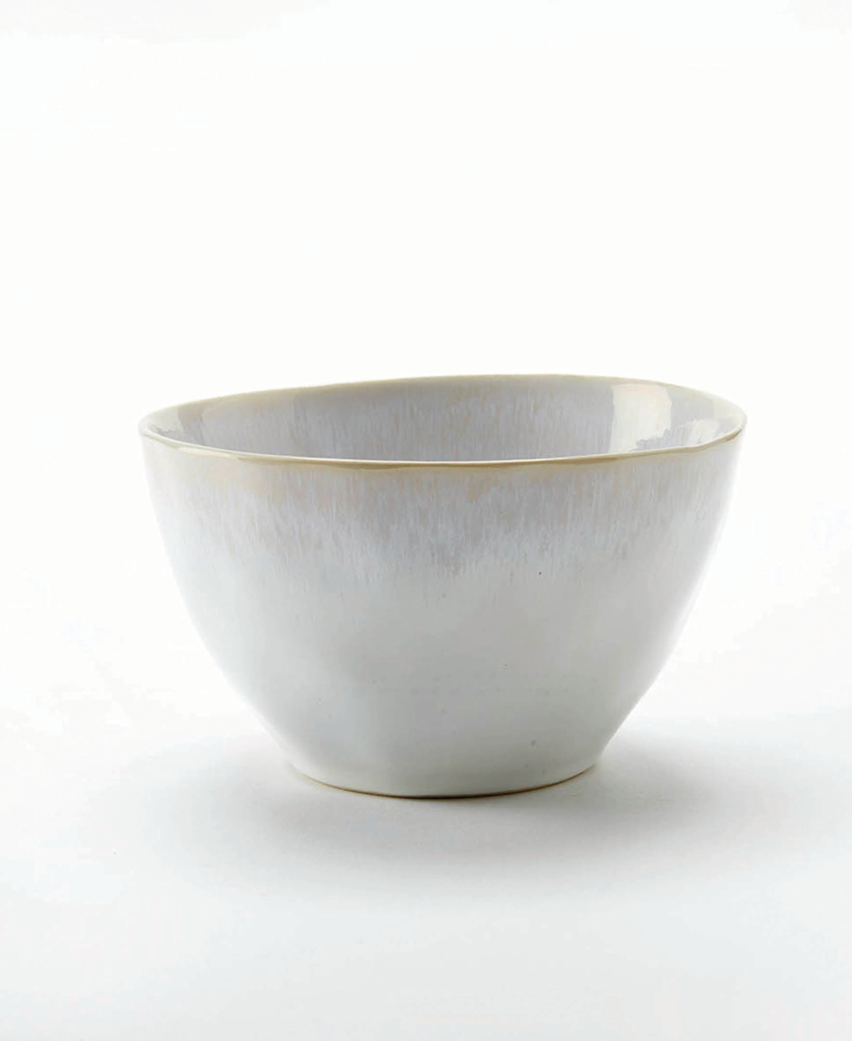 Margo 6" Deep Individual Bowl - White