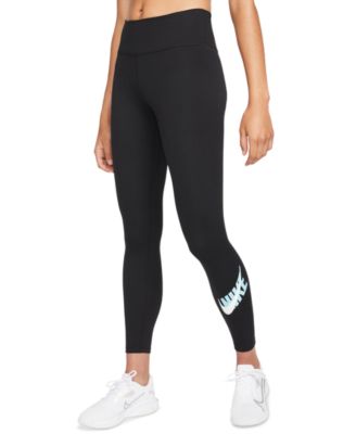 Nike - Women's Icon Clash Dri-FIT Leggings