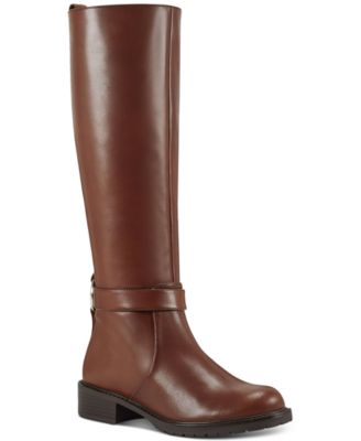 Mireya Riding Boots, Created for Macy's