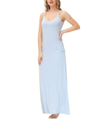 Women's Strappy Dress