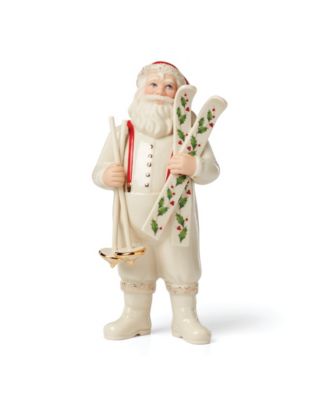 Lenox Santa Mug - Macy's