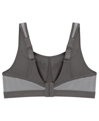 Women's Sport High Impact Wonderwire Bra 9066