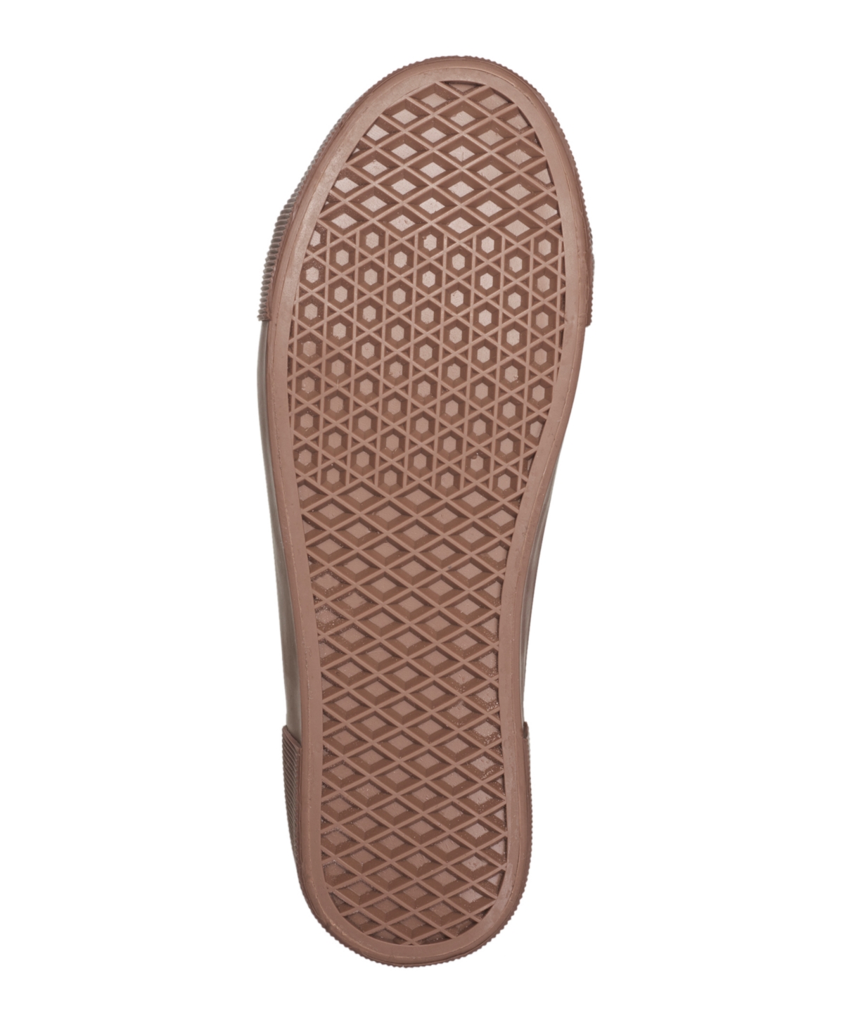 French Connection Women's Becka Lace-up Sneakers - Oatmeal