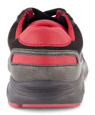 Little Boys Brendan Jogger Sneakers