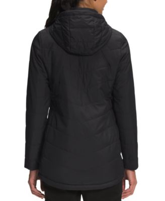 north face tamburello jacket macys