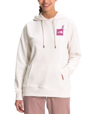 macys womens ski jackets