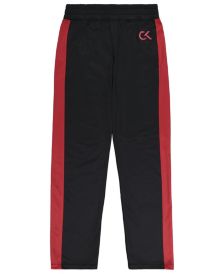 Big Boys Tracksuit Pants