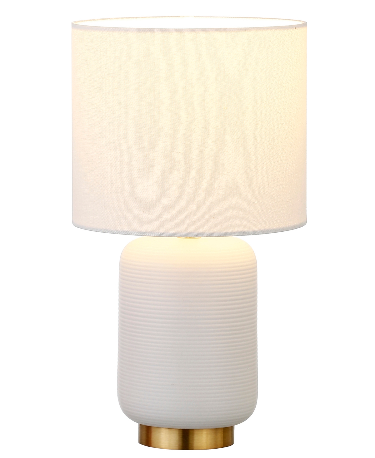 Lambert Mini Accent Lamp