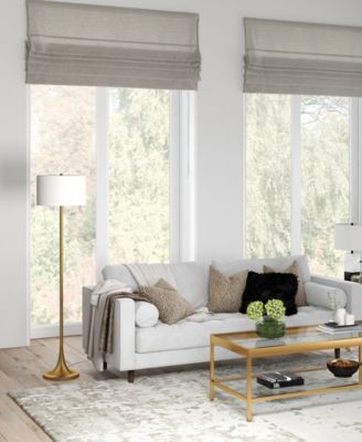 Josephine Floor Lamp