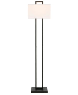 Adair Floor Lamp