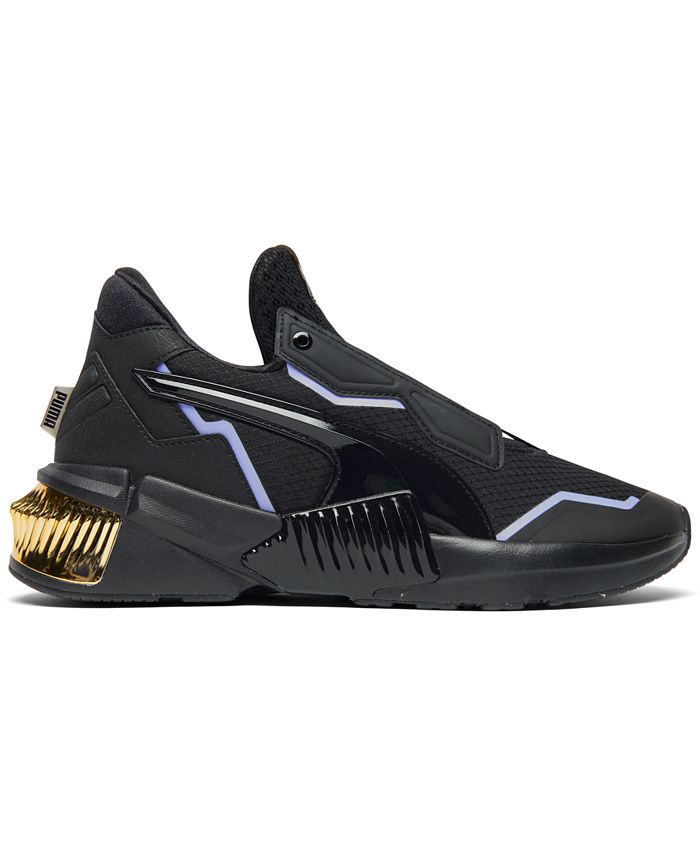 puma provoke xt dark dreams