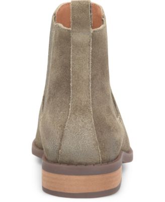 b.o.c. Women's Marissa Comfort Booties 
