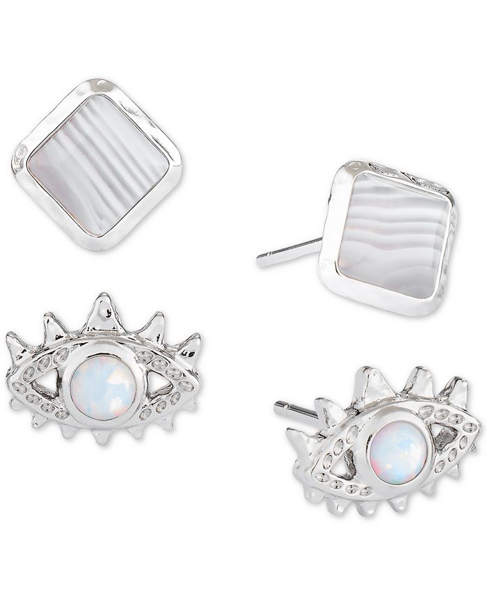 Evil eye hotsell kendra scott