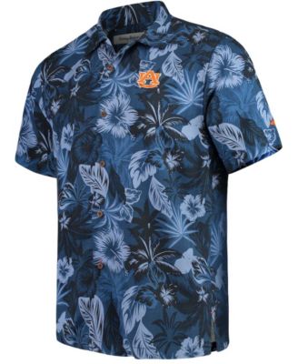 tommy bahama auburn shirt