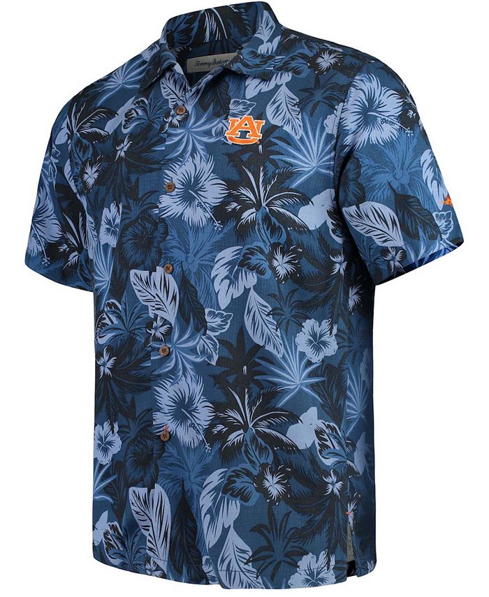 Tommy bahama store auburn shirt