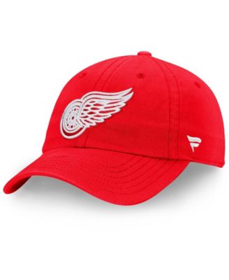 Fanatics