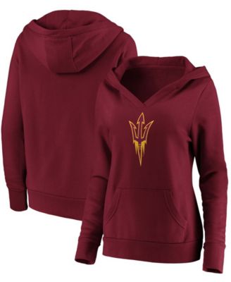 Fanatics