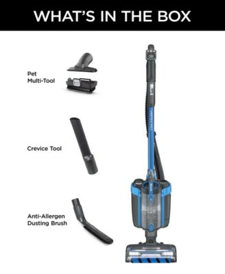 Shark ICZ362H Cordless Vertex™ Pro Powered Lift-Away Vacuum