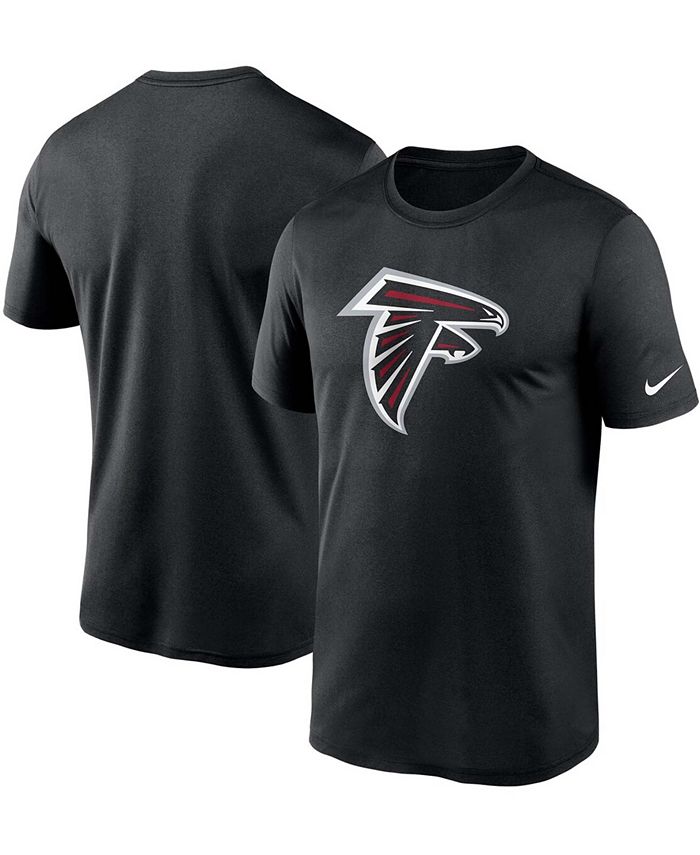 Atlanta falcons jersey outlet big and tall