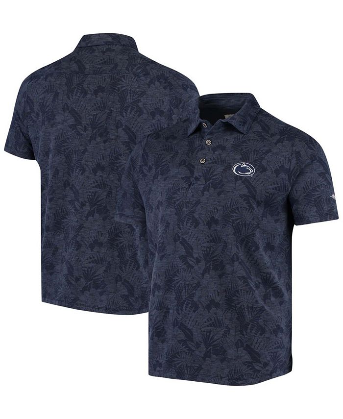 Tommy bahama shop penn state