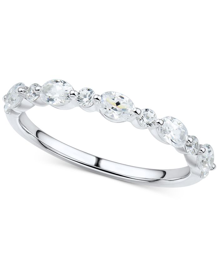 Macy's eternity rings new arrivals