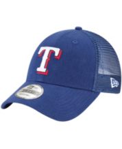 Texas Rangers Custom Light Blue Replica Youth Alternate Player Jersey  S,M,L,XL,XXL,XXXL,XXXXL