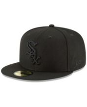 Fitted caps near me deals