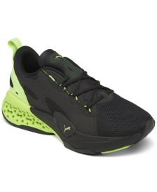 Men's XETIC Half Life Training Sneakers from Finish Line