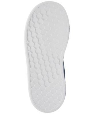 adidas gazelle silver green womens Adidas Mens ZX 8000 'Frozen Lemonade' Shoes – Extra Butter