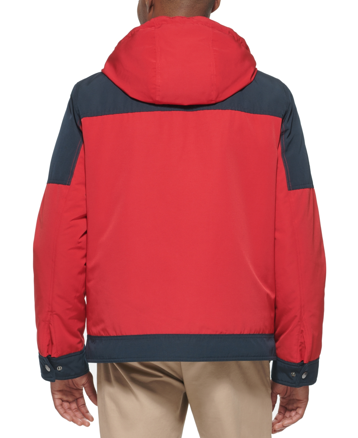 Macy's 3 in 1 jacket hotsell