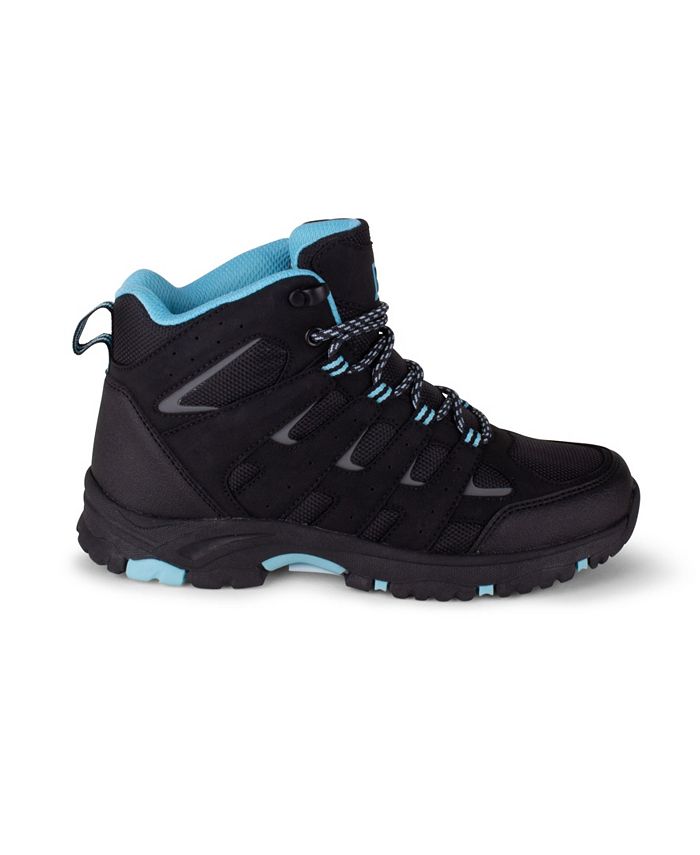 Avalanche Women's Gear Bootie & Reviews Booties Shoes Macy's