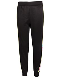Big Girls Jogger Pants, Created for Macy's