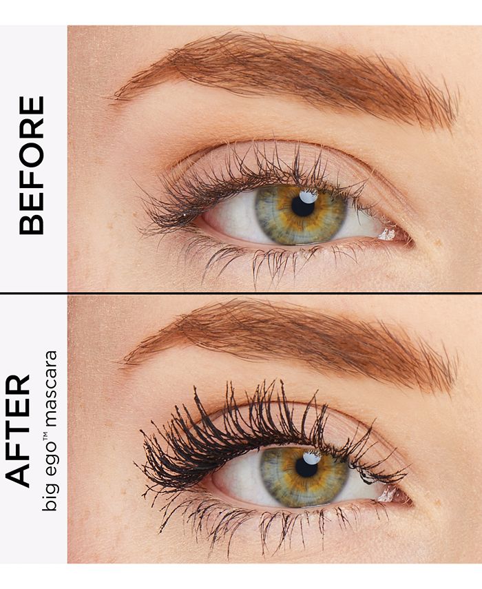 Tarte 3Pc. Mascara Wishlist Gift Set, Created For Macy's Macy's