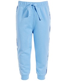 Toddler Boys Jogger Pants, Created for Macy's 
