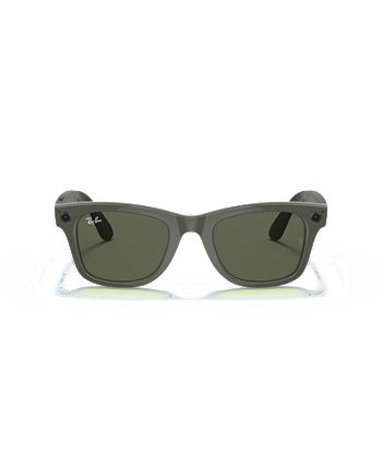 Ray-Ban - 