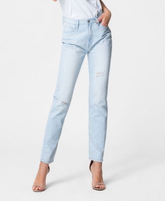 macy's flying monkey jeans