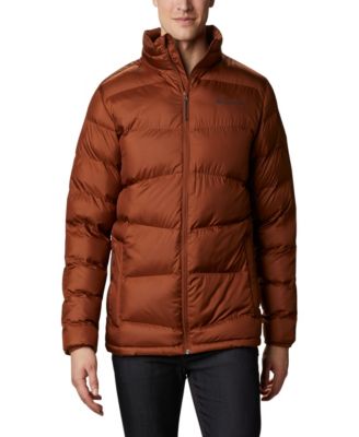 macys columbia jacket