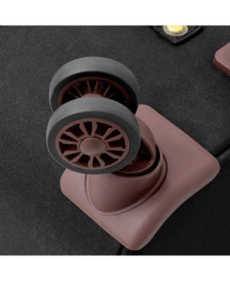 Westminster 29" Expandable Check-In Spinner