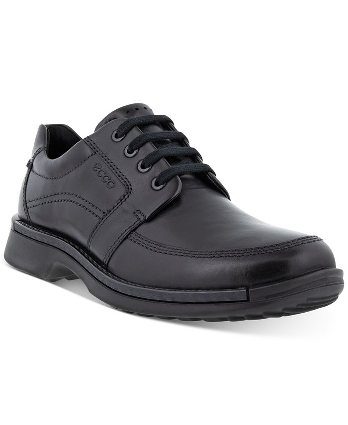 Macy's ecco shoes clearance