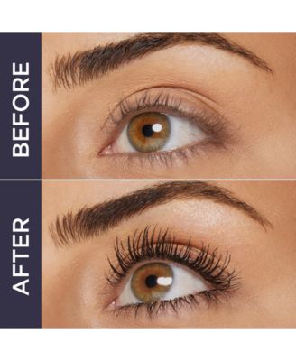 Gifted Amazonian Clay Smart Mascara