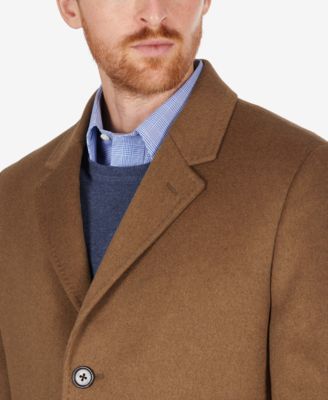 Lauren Ralph Lauren Men's Classic-Fit 