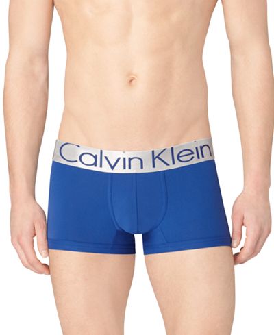 calvin klein underwear jogger
