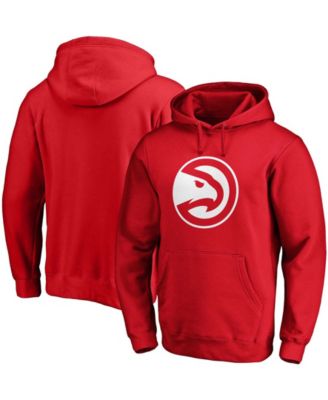 Fanatics