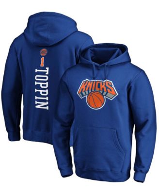 Fanatics